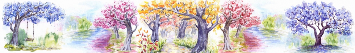 skinali 2725